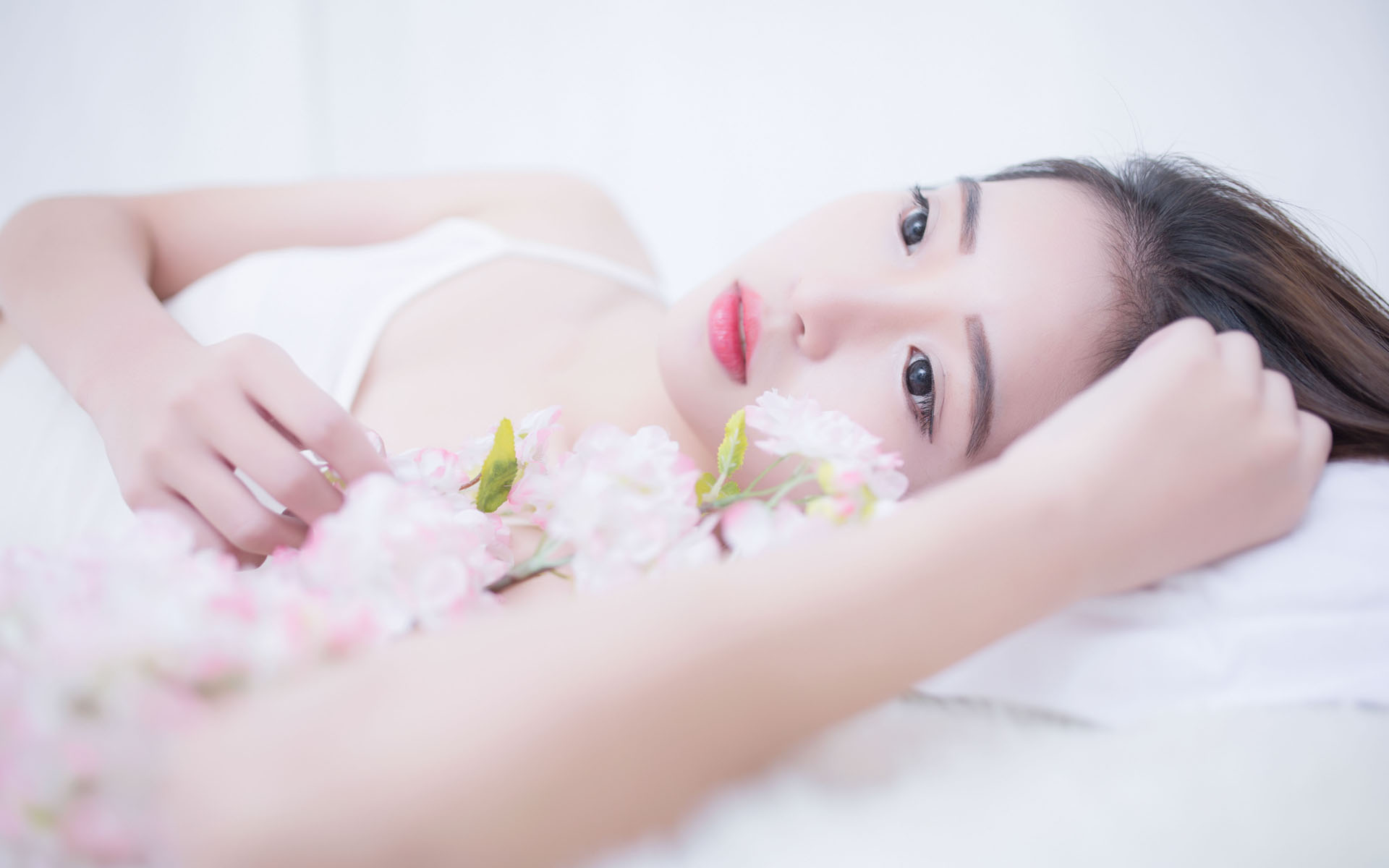 多地推进长期照护师技能等级认定 提高证书“含金量”